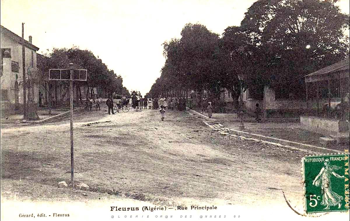Fleurus 602.jpg
